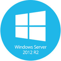 download windows server 2012 iso file